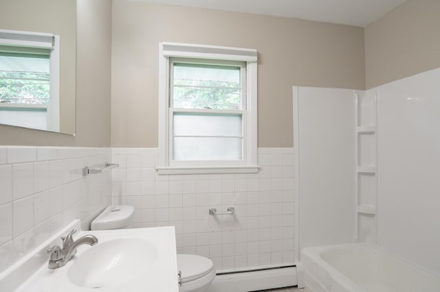8011 80th St S, Cottage Grove, MN 55016 - photo 9