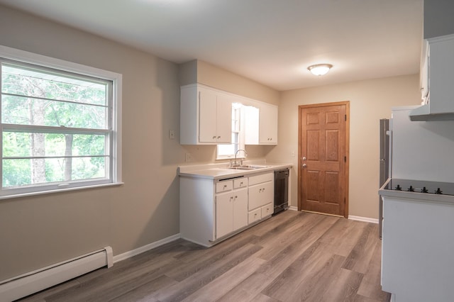 8011 80th St S, Cottage Grove, MN 55016 - photo 4