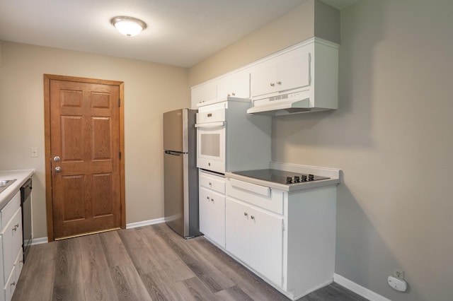 8011 80th St S, Cottage Grove, MN 55016 - photo 2