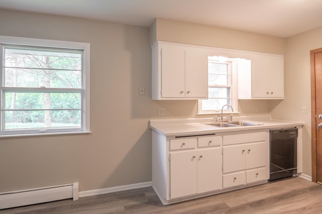8011 80th St S, Cottage Grove, MN 55016 - photo 3
