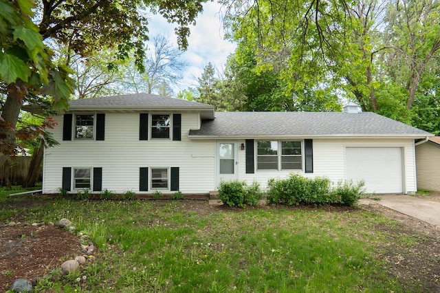 8011 80th St S, Cottage Grove, MN 55016 - photo 1