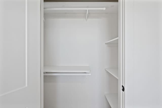 2520 230th Ct NW, Saint Francis, MN 55070 - view of closet