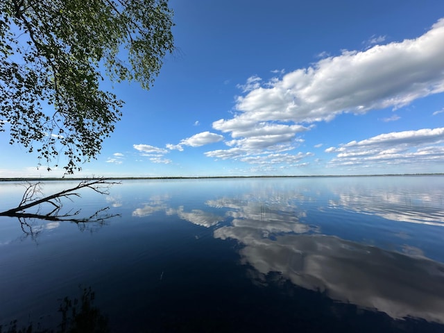 44698 Idas Rd, Shell Lake Twp, MN 56570