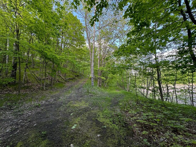 44698 Idas Rd, Shell Lake Twp, MN 56570