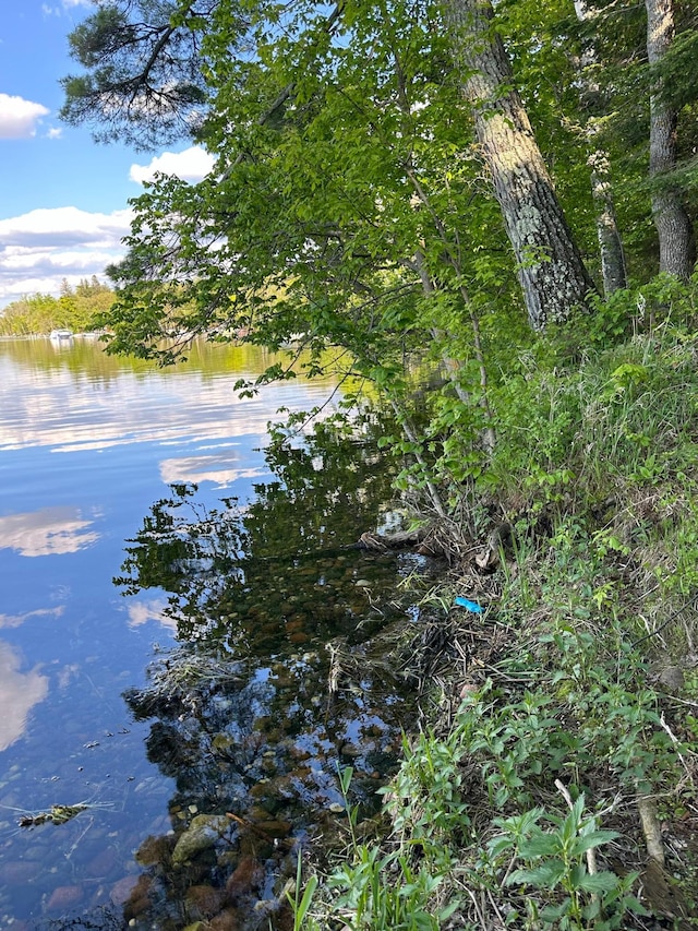 44698 Idas Rd, Shell Lake Twp, MN 56570