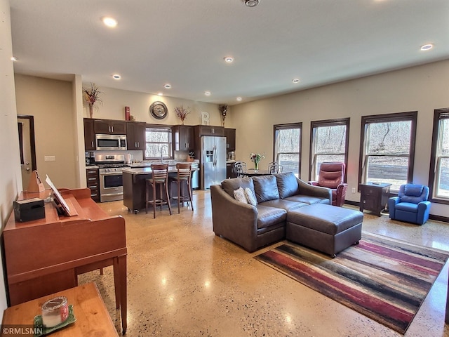 8961 70th St NW, Annandale, MN 55302 - photo 2