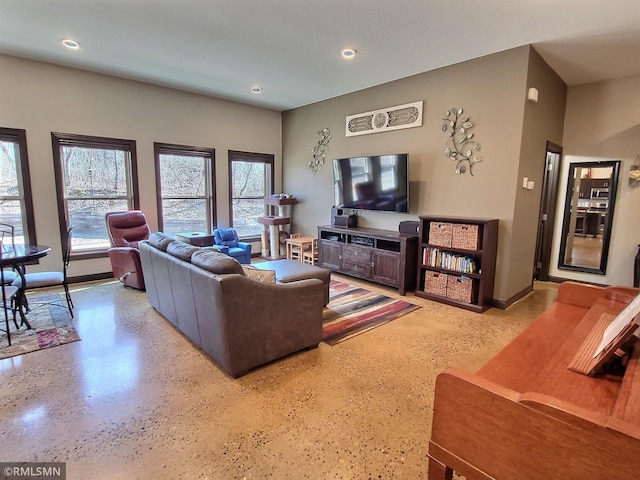 8961 70th St NW, Annandale, MN 55302 - photo 3