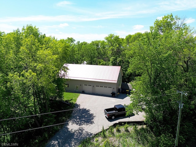 8961 70th St NW, Annandale, MN 55302 - photo 4
