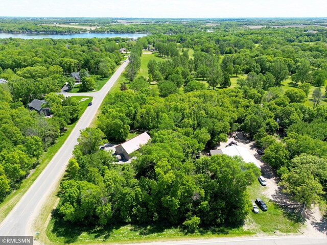 8961 70th St NW, Annandale, MN 55302 - photo 5