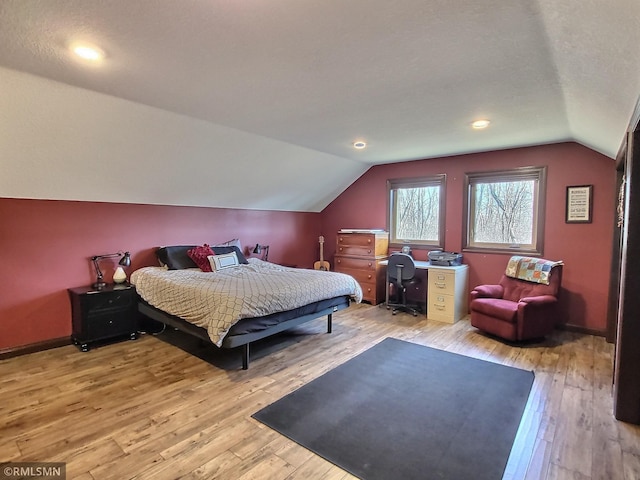 8961 70th St NW, Annandale, MN 55302 - photo 6