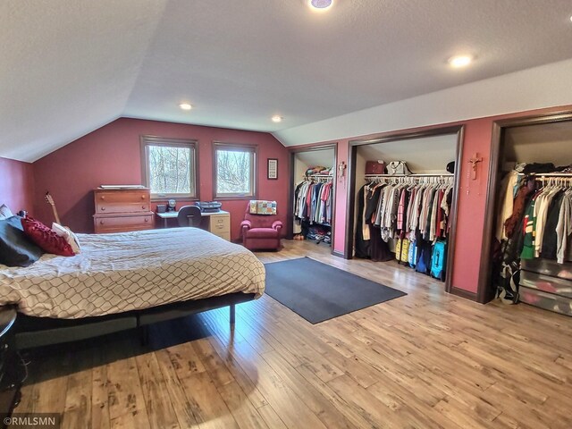 8961 70th St NW, Annandale, MN 55302 - photo 7