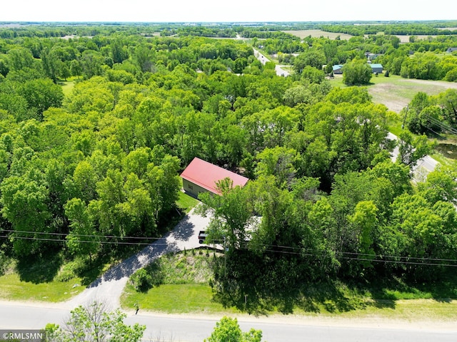 8961 70th St NW, Annandale, MN 55302 - photo 8