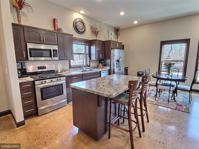 8961 70th St NW, Annandale, MN 55302 - photo 9