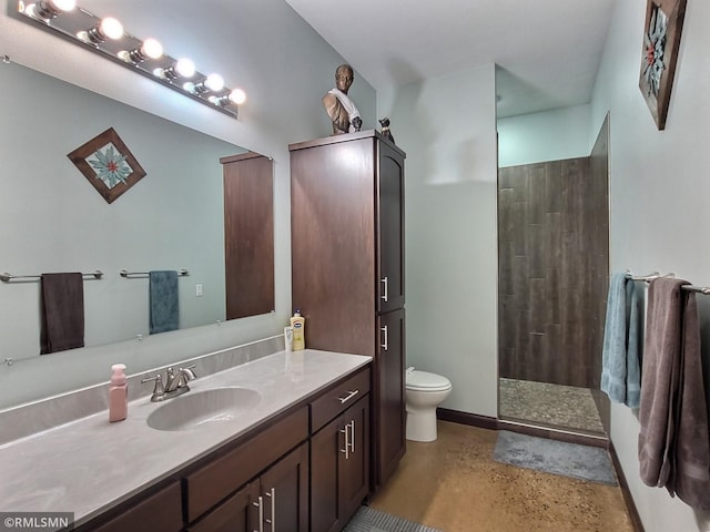 8961 70th St NW, Annandale, MN 55302 - photo 10