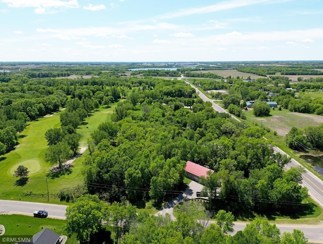 8961 70th St NW, Annandale, MN 55302 - photo 12