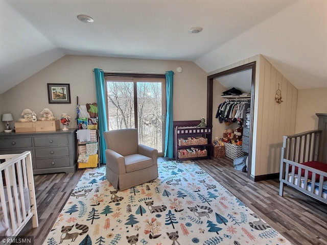 8961 70th St NW, Annandale, MN 55302 - photo 13