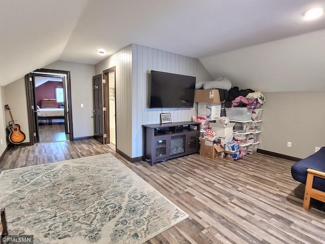 8961 70th St NW, Annandale, MN 55302 - photo 15
