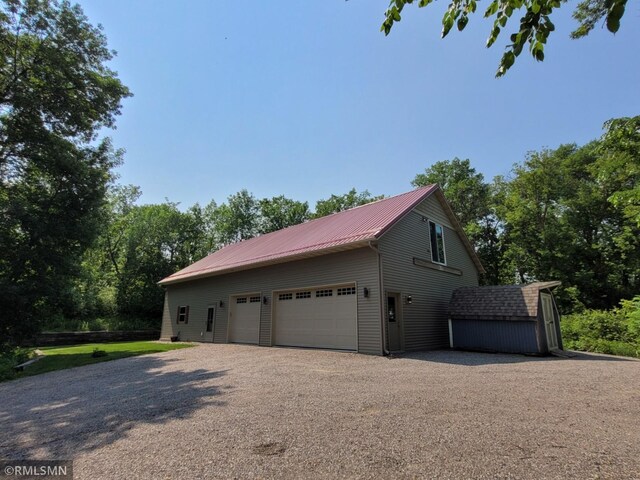8961 70th St NW, Annandale, MN 55302 - photo 18