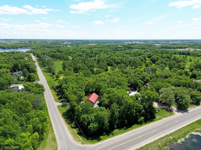 8961 70th St NW, Annandale, MN 55302 - photo 20