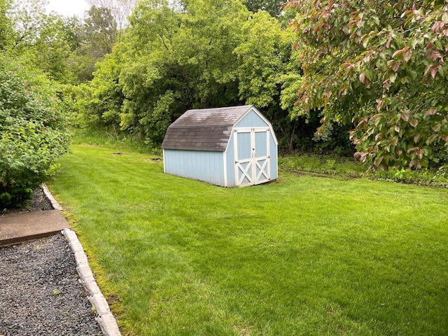 7765 Woodpark Blvd, Woodbury, MN 55125 - view of grassy yard