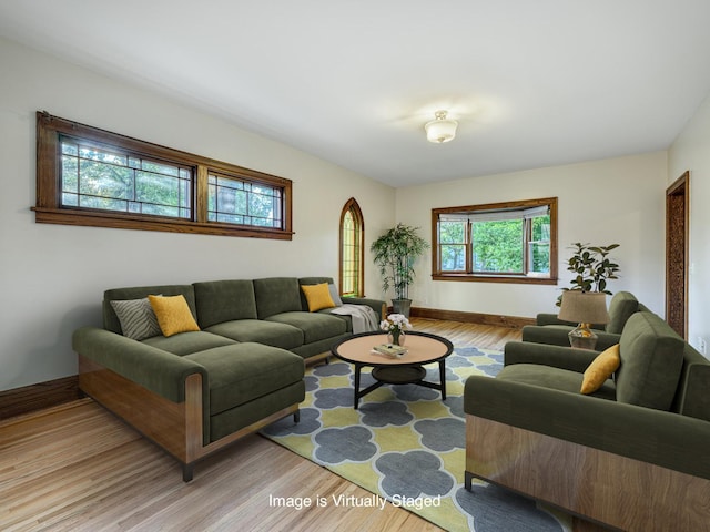 1396 Palace Ave, Saint Paul, MN 55105 - photo 7