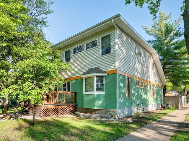 1396 Palace Ave, Saint Paul, MN 55105 - photo 2
