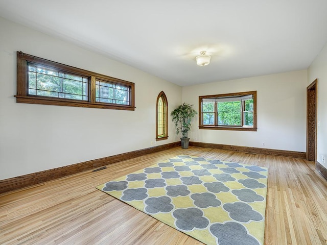 1396 Palace Ave, Saint Paul, MN 55105 - photo 6