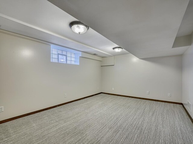 1396 Palace Ave, Saint Paul, MN 55105 - photo 23