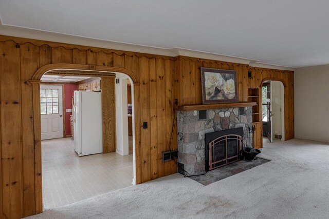 500 5th St S, Walker, MN 56484 - photo 3