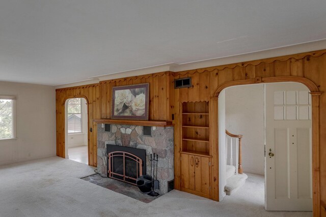 500 5th St S, Walker, MN 56484 - photo 4