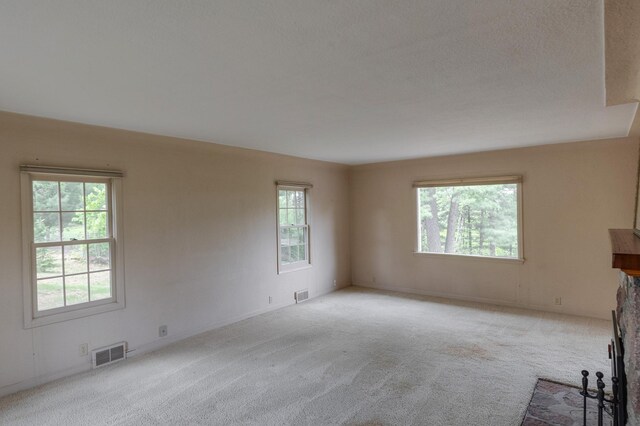 500 5th St S, Walker, MN 56484 - photo 6