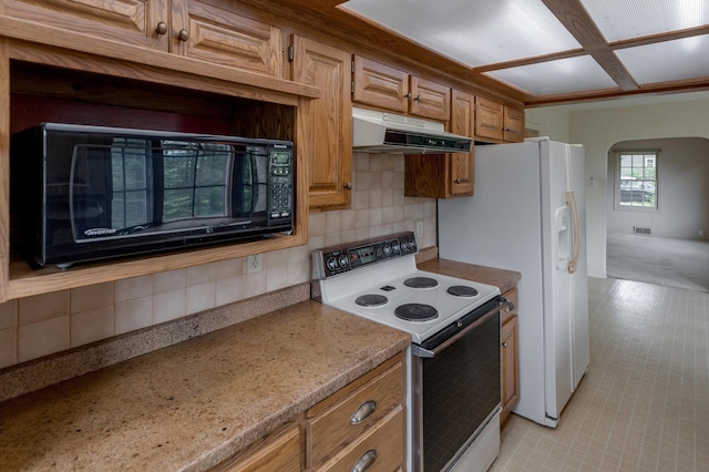 500 5th St S, Walker, MN 56484 - photo 2