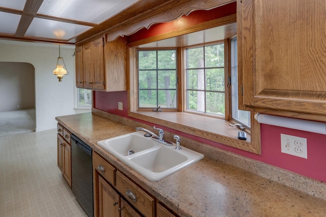 500 5th St S, Walker, MN 56484 - photo 5