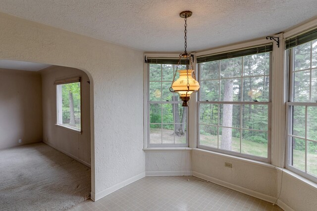 500 5th St S, Walker, MN 56484 - photo 7