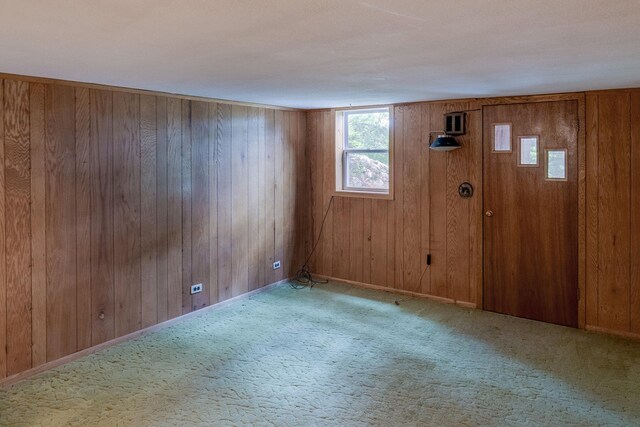500 5th St S, Walker, MN 56484 - photo 8