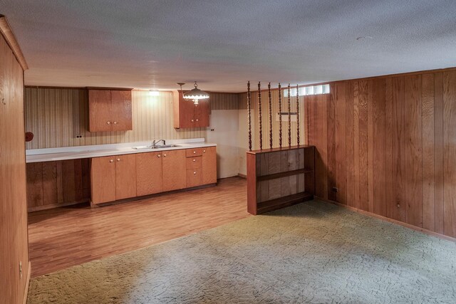 500 5th St S, Walker, MN 56484 - photo 9