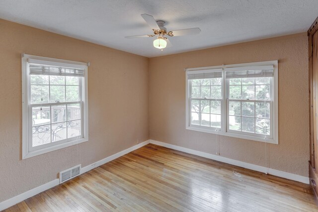 500 5th St S, Walker, MN 56484 - photo 10