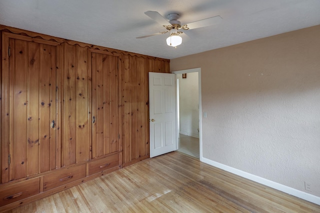 500 5th St S, Walker, MN 56484 - photo 11