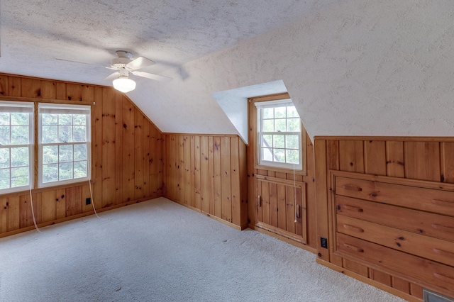 500 5th St S, Walker, MN 56484 - photo 12