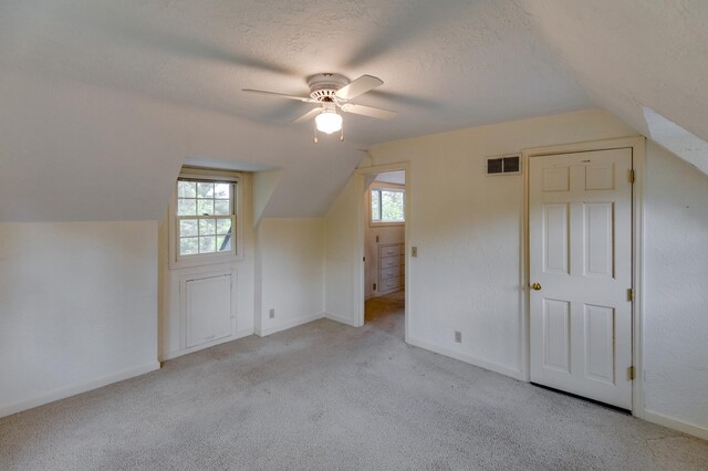 500 5th St S, Walker, MN 56484 - photo 13