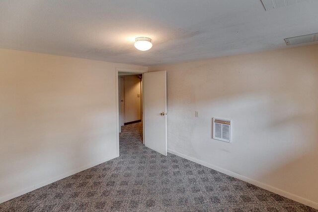 500 5th St S, Walker, MN 56484 - photo 14