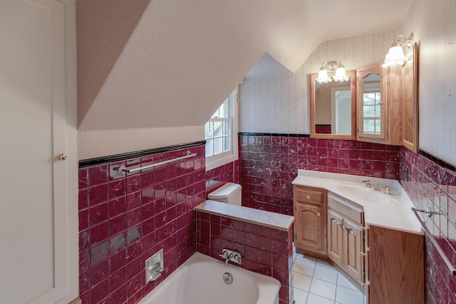 500 5th St S, Walker, MN 56484 - photo 15