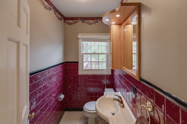 500 5th St S, Walker, MN 56484 - photo 16