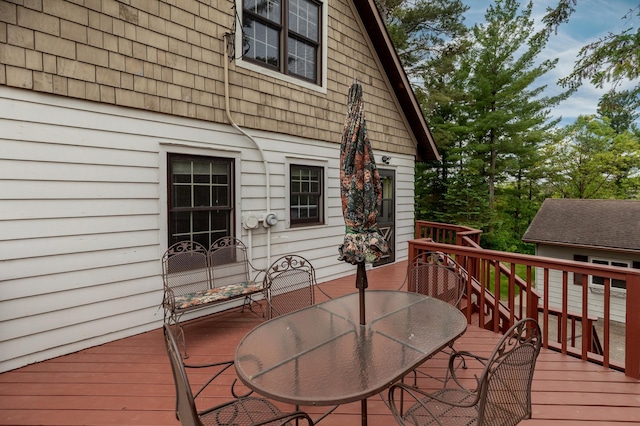 500 5th St S, Walker, MN 56484 - photo 17