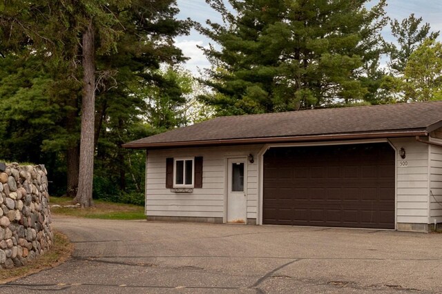 500 5th St S, Walker, MN 56484 - photo 19