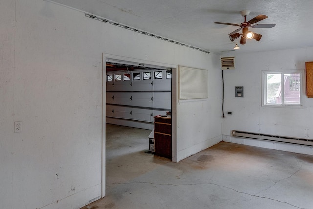 500 5th St S, Walker, MN 56484 - photo 20