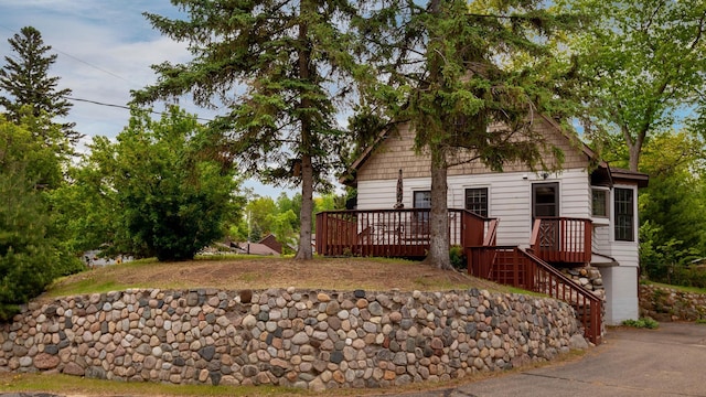 500 5th St S, Walker, MN 56484 - photo 23