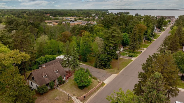500 5th St S, Walker, MN 56484 - photo 26