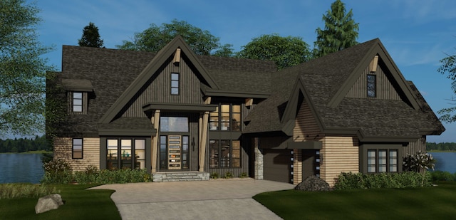 5283 Frost Point Cir SE, Prior Lake, MN 55372 - view of miscellaneous listing collateral