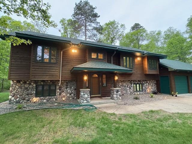 36249 Johnie St, Crosslake, MN 56442 - photo 1